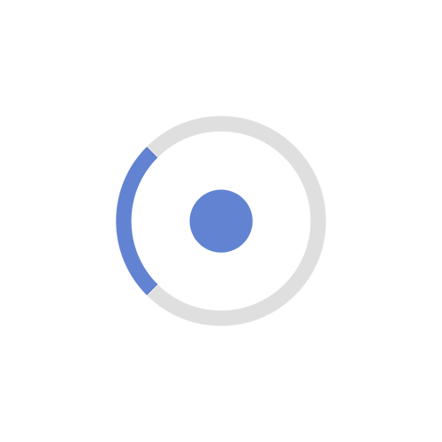Associate Membership