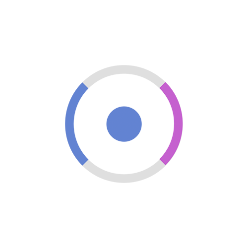 Consensus Membership