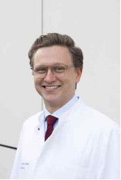 From Search to Data Collection to Publication: How to Conduct Clinical Studies for Ceramic Implants in the AI Generation?