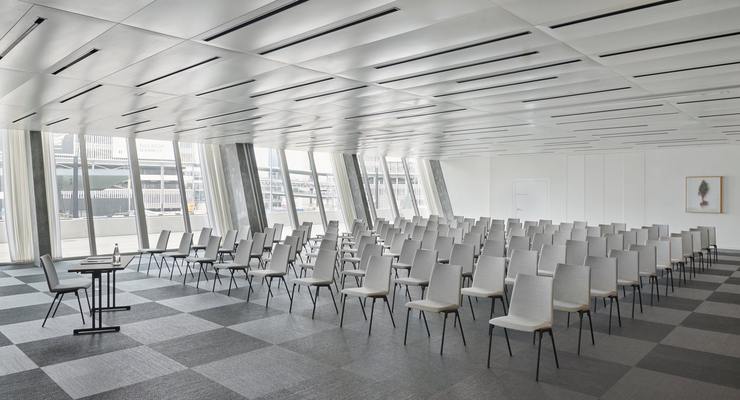 1st ICBI Global Congress 2026 Ticket (2 days)