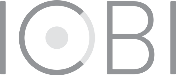 ICBI - International Circle for Biological Implantology